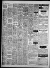 Torbay Express and South Devon Echo Thursday 05 April 1973 Page 4