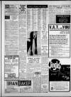 Torbay Express and South Devon Echo Thursday 05 April 1973 Page 5