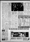 Torbay Express and South Devon Echo Thursday 05 April 1973 Page 7