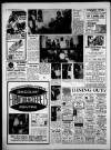 Torbay Express and South Devon Echo Thursday 05 April 1973 Page 12