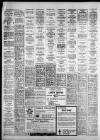 Torbay Express and South Devon Echo Friday 06 April 1973 Page 2