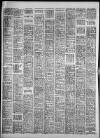 Torbay Express and South Devon Echo Friday 06 April 1973 Page 4