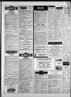 Torbay Express and South Devon Echo Friday 06 April 1973 Page 7