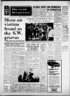 Torbay Express and South Devon Echo Wednesday 11 April 1973 Page 1