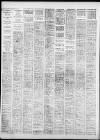 Torbay Express and South Devon Echo Friday 13 April 1973 Page 4