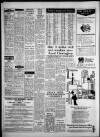 Torbay Express and South Devon Echo Monday 16 April 1973 Page 4