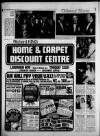 Torbay Express and South Devon Echo Monday 16 April 1973 Page 8