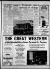 Torbay Express and South Devon Echo Monday 16 April 1973 Page 11