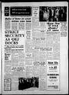 Torbay Express and South Devon Echo Tuesday 17 April 1973 Page 1