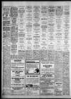 Torbay Express and South Devon Echo Tuesday 17 April 1973 Page 2