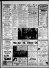 Torbay Express and South Devon Echo Tuesday 17 April 1973 Page 9