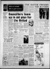Torbay Express and South Devon Echo Wednesday 18 April 1973 Page 1