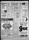 Torbay Express and South Devon Echo Wednesday 18 April 1973 Page 6