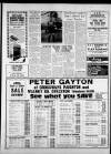 Torbay Express and South Devon Echo Wednesday 18 April 1973 Page 7