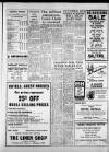 Torbay Express and South Devon Echo Wednesday 18 April 1973 Page 9