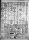 Torbay Express and South Devon Echo Thursday 19 April 1973 Page 2