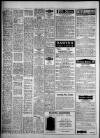 Torbay Express and South Devon Echo Thursday 19 April 1973 Page 4