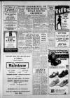 Torbay Express and South Devon Echo Thursday 19 April 1973 Page 9