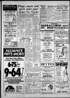 Torbay Express and South Devon Echo Thursday 19 April 1973 Page 11