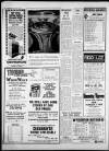 Torbay Express and South Devon Echo Friday 27 April 1973 Page 14