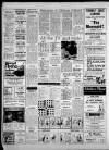 Torbay Express and South Devon Echo Tuesday 01 May 1973 Page 6