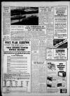 Torbay Express and South Devon Echo Tuesday 01 May 1973 Page 8