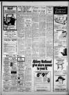 Torbay Express and South Devon Echo Tuesday 01 May 1973 Page 9