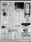 Torbay Express and South Devon Echo Tuesday 01 May 1973 Page 11