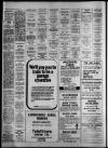 Torbay Express and South Devon Echo Wednesday 02 May 1973 Page 2