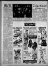 Torbay Express and South Devon Echo Wednesday 02 May 1973 Page 7