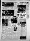 Torbay Express and South Devon Echo Friday 04 May 1973 Page 1
