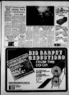 Torbay Express and South Devon Echo Tuesday 22 May 1973 Page 7