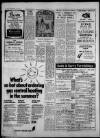 Torbay Express and South Devon Echo Tuesday 22 May 1973 Page 10