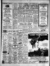 Torbay Express and South Devon Echo Saturday 02 June 1973 Page 7