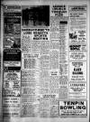 Torbay Express and South Devon Echo Saturday 02 June 1973 Page 10