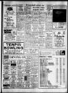Torbay Express and South Devon Echo Monday 18 June 1973 Page 7