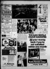 Torbay Express and South Devon Echo Wednesday 01 August 1973 Page 12