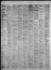 Torbay Express and South Devon Echo Friday 03 August 1973 Page 2