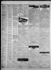 Torbay Express and South Devon Echo Friday 03 August 1973 Page 4