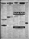 Torbay Express and South Devon Echo Friday 03 August 1973 Page 6