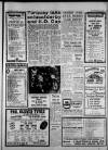 Torbay Express and South Devon Echo Friday 03 August 1973 Page 15