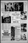 Torbay Express and South Devon Echo Saturday 04 August 1973 Page 8