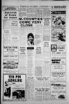 Torbay Express and South Devon Echo Saturday 04 August 1973 Page 12