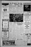 Torbay Express and South Devon Echo Monday 06 August 1973 Page 11