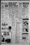 Torbay Express and South Devon Echo Monday 06 August 1973 Page 12