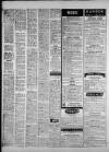 Torbay Express and South Devon Echo Wednesday 08 August 1973 Page 4