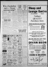 Torbay Express and South Devon Echo Thursday 09 August 1973 Page 11