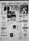 Torbay Express and South Devon Echo Friday 10 August 1973 Page 2