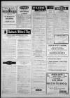 Torbay Express and South Devon Echo Friday 10 August 1973 Page 6