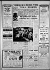 Torbay Express and South Devon Echo Friday 10 August 1973 Page 15